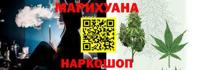 mdpv Первоуральск