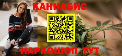 mdpv Первоуральск