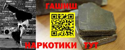 mdpv Первоуральск