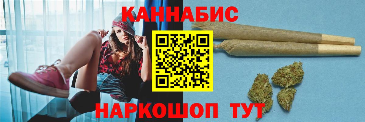 Конопля конопля  Вход с VPN  Сунжа  Марихуана White Widow 
